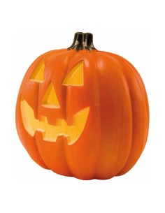 Calabaza Halloween Para escaparates y fiestas en Halloween 2