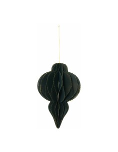 Adorno Navidad para la decoración árboles navideños para tiendas y centros comerciales 2