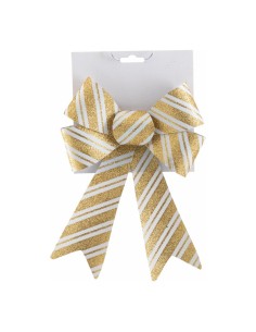 Lazos para la decoración de árboles de navidad 2