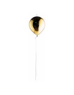 Globo para la decoración navideña de centros comerciales calles tiendas 2