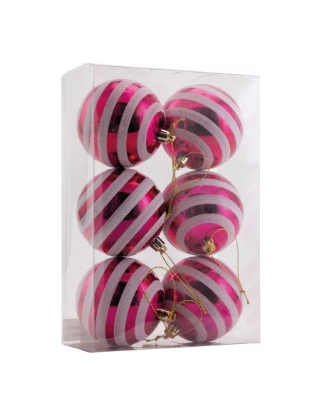 Bolas de Navidad para la decoración árboles navideños para tiendas y centros comerciales