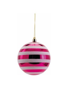 Bola de Navidad para la decoración árboles navideños para tiendas y centros comerciales 2