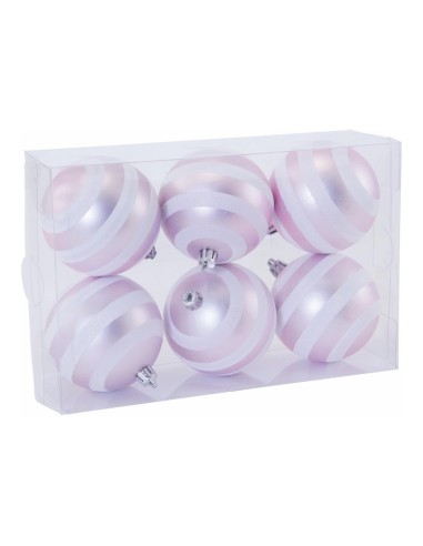Bolas de Navidad para la decoración árboles navideños para tiendas y centros comerciales