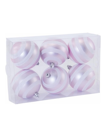 Bolas de Navidad para la decoración árboles navideños para tiendas y centros comerciales