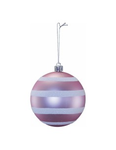 Bolas de Navidad para la decoración árboles navideños para tiendas y centros comerciales 2