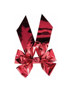 Lazo  para la decoración de árboles de navidad 2