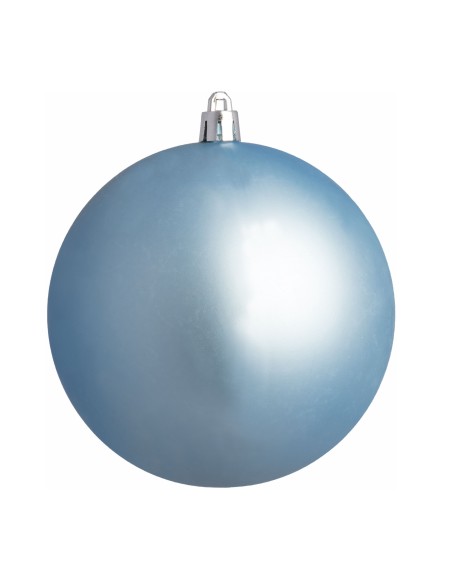 Bola de Navidad para la decoración árboles navideños para tiendas y centros comerciales