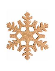 Copo de nieve Para escaparates de invierno en tiendas y centros comerciales 2