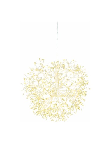 Bola microLED Para escaparates de invierno en tiendas y centros comerciales