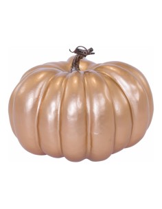 Calabaza Para escaparates de invierno en tiendas y centros comerciales 2