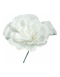 Rosa peonía para la decoración del día de los enamorados en centros comerciales tiendas 2