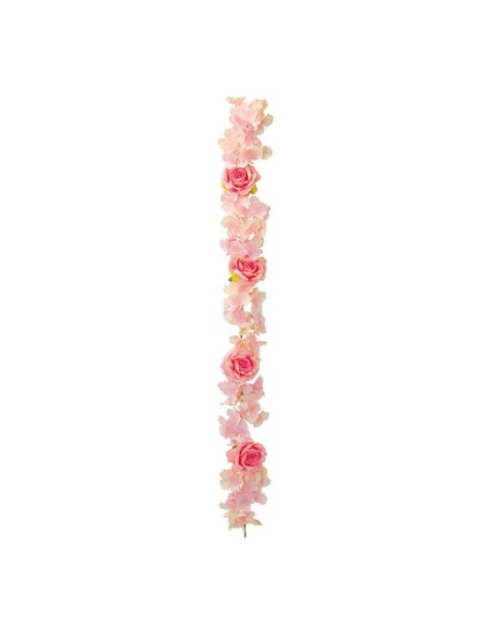 Mariposa para escaparates de primavera en tiendas y centros comerciales