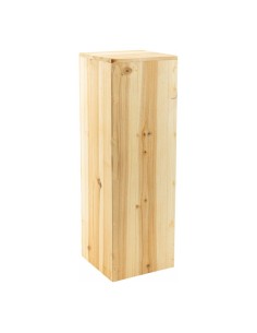 Expositor rectangular para el interior o escaparates de espacios de tiendas o comercios 2