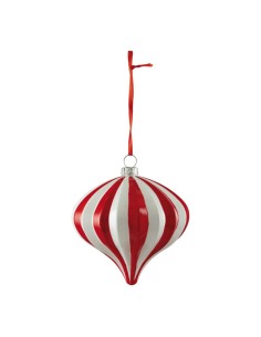 Adorno ondulado para la decoración árboles navideños para tiendas y centros comerciales 2