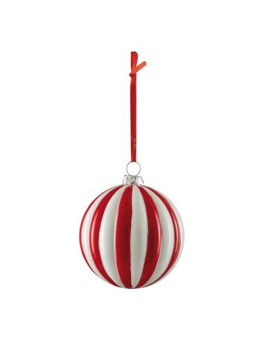 Adorno bola para la decoración árboles navideños para tiendas y centros comerciales