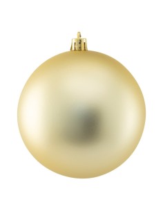 Bola de navidad para la decoración árboles navideños para tiendas y centros comerciales 2
