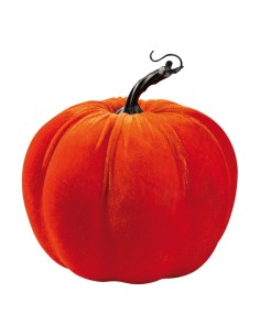 Calabaza Para escaparates y fiestas en Halloween 2