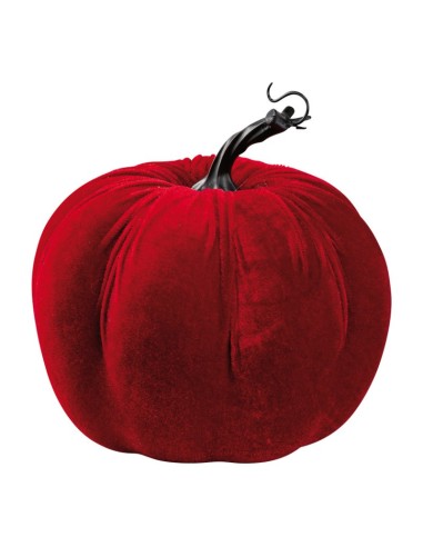 Calabaza Para escaparates y fiestas en Halloween