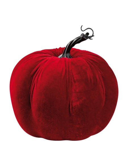 Calabaza Para escaparates y fiestas en Halloween