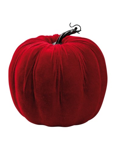 Calabaza Para escaparates y fiestas en Halloween