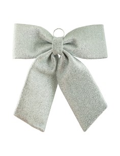 Lazo para la decoración de árboles de navidad 2