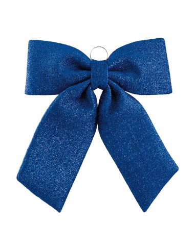 Lazo para la decoración de árboles de navidad