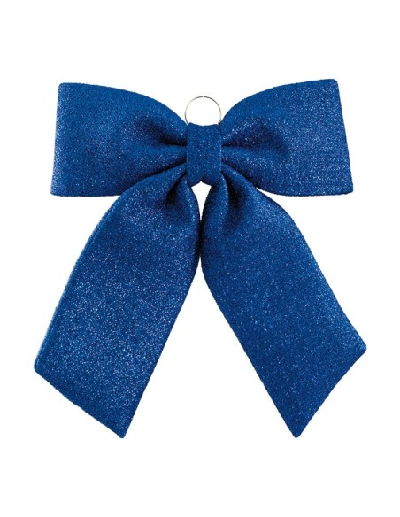 Lazo para la decoración de árboles de navidad