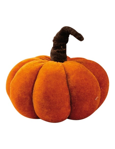 Calabaza Para escaparates y fiestas en Halloween