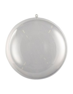 Esfera para la decoración de espacios en hoteles y escaparates en tiendas 2