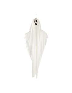 Fantasma Halloween para la fiesta de Halloween 2