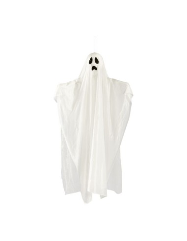 Fantasma Halloween para la fiesta de Halloween