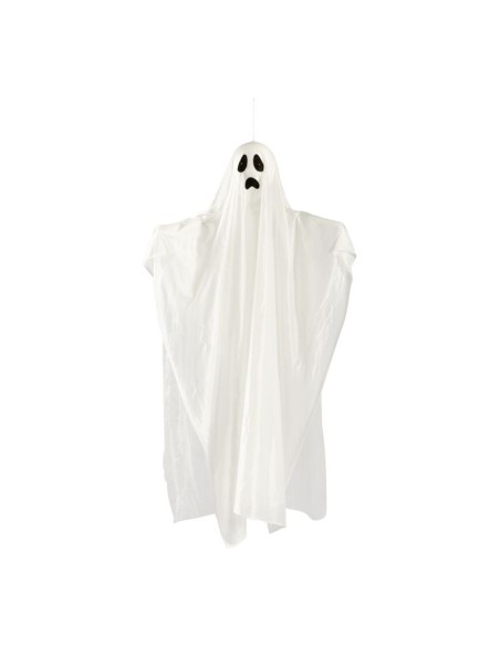 Fantasma Halloween para la fiesta de Halloween