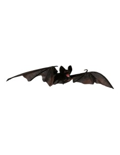 Murciélago Para Halloween en escaparates y fiestas 2