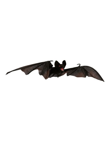 Murciélago Para Halloween en escaparates y fiestas