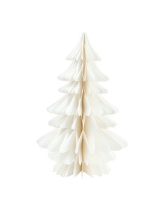Árbol de Navidad para la decoración de navidad con bolas y accesorios 2