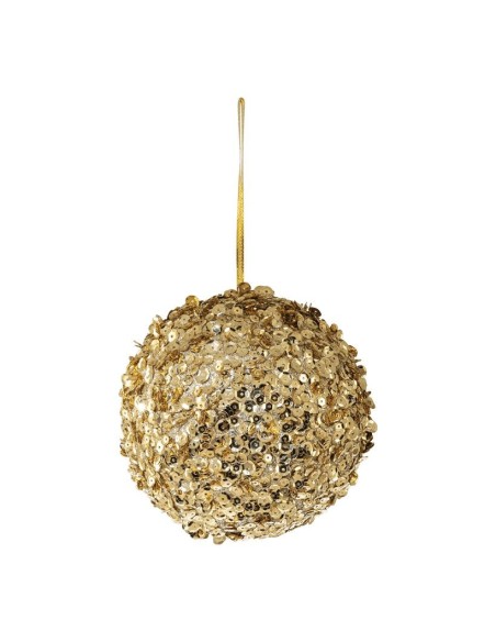 Bola de Navidad para la decoración árboles navideños para tiendas y centros comerciales