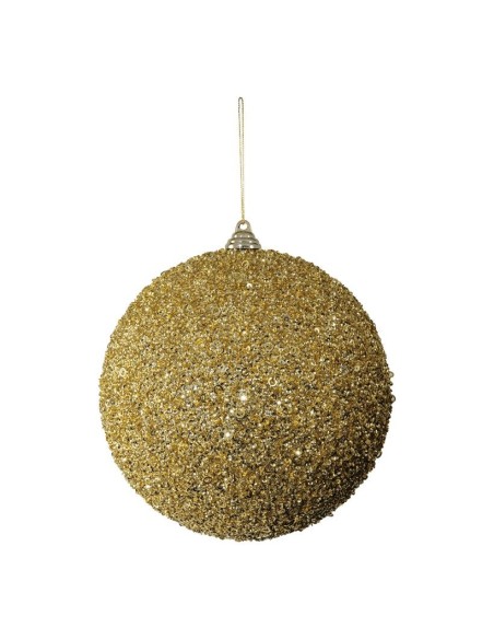 Bola de Navidad para la decoración árboles navideños para tiendas y centros comerciales