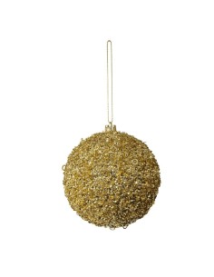 Bola de Navidad para la decoración árboles navideños para tiendas y centros comerciales 2