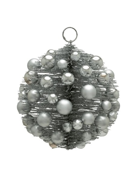 Bola para la decoración árboles navideños para tiendas y centros comerciales