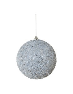 Bola de Navidad para la decoración árboles navideños para tiendas y centros comerciales 2