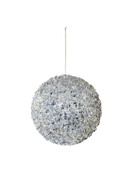 Bola de Navidad para la decoración árboles navideños para tiendas y centros comerciales