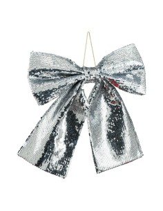 Lazo para la decoración de árboles de navidad 2
