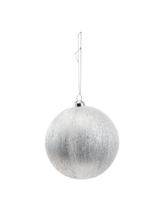 Bola de Navidad para la decoración árboles navideños para tiendas y centros comerciales 2
