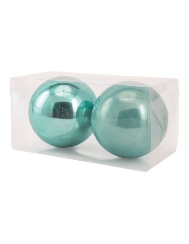 Bolas de Navidad para la decoración árboles navideños para tiendas y centros comerciales