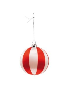 Bola de Navidad para la decoración árboles navideños para tiendas y centros comerciales 2