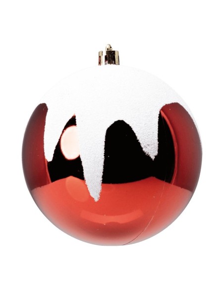 Bola de Navidad para la decoración árboles navideños para tiendas y centros comerciales