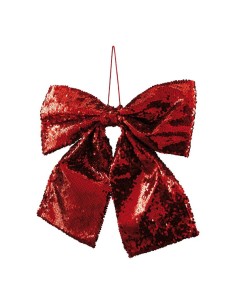 Lazo para la decoración de árboles de navidad 2