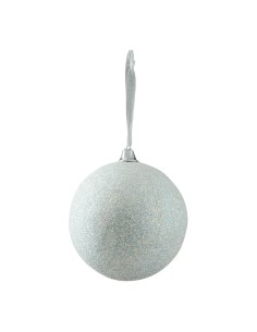 Bola de Navidad para la decoración árboles navideños para tiendas y centros comerciales 2