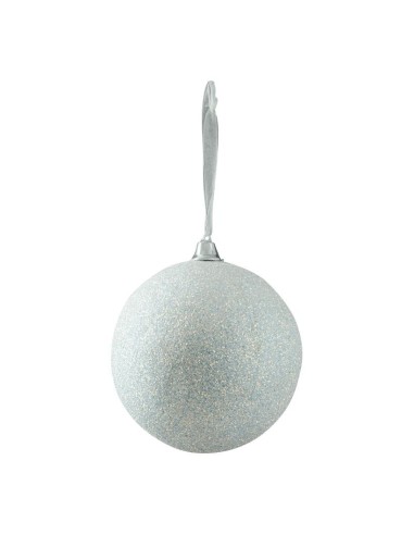 Bola de Navidad para la decoración árboles navideños para tiendas y centros comerciales
