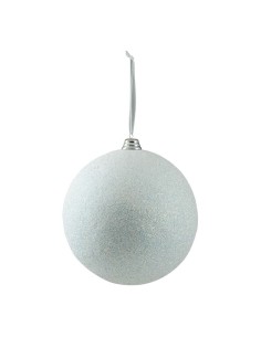 Bola de Navidad para la decoración árboles navideños para tiendas y centros comerciales 2